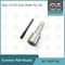 M1700P156 SIEMENS VDO Common Rail Nozzle Untuk Injektor 1489400 / LR006495 / LR008836