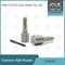 G3S16 Denso Common Rail Nozzle Untuk Injektor 295050-0331 370-7280