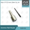 G3S123 Nozzle Common Rail Denso untuk Injektor 295050-2420 8-97435554-0 8-98317930-0