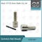 G3S167 Dens Common Rail Nozzle Untuk Injektor 295050-3360/5970
