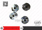 Lsuzu Engine Denso Injector Parts untuk Injector 095000-5230 / 095000-5341 / 095000-5342
