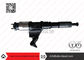 Toyota, Howo Common Rail Injector Bagian Denso Injector 095000-6700