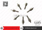 DLLA158P834 Denso Common Rail Nozzle Untuk Injector 095000-522 #
