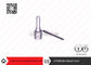 DLLA148P1688(0433172034) Bosch Common Rail Nozzle Untuk Injector 0445120110