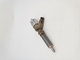 Caterpillar Common Rail Injector Parts CAT Fuel Injector 2645A749