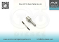 DLLA143P2155 BOSCH-Φ3.5 seri common rail nozzle untuk injektor 0445120161/204