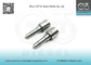 DLLA152P2137 nozzle common rail Bosch Untuk injektor 0 445 110 340/739