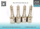 DLLA150P2147 Bosch Common Rail Nozel Untuk Injector 0 445 110 375/634