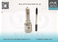 DLLA150P1512 Bosch Common Rail Nozzle Untuk Injector 0 44510153/254/726