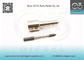 DLLA150P1512 Bosch Common Rail Nozzle Untuk Injector 0 44510153/254/726