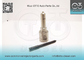 DLLA160P1415 Bosch Common Rail Nozzle Untuk Injector 0 445110219/0986435092