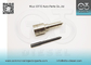 DLLA160P1415 Bosch Common Rail Nozzle Untuk Injector 0 445110219/0986435092