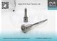 Valve Common Rail Injector Bosch F 00V C01 349 Untuk Injector 0 445 110 249/250