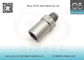 1110010032 Bagian Bosch Injector