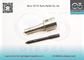 DLLA150P1373 Bosch Common Rail Nozzle Untuk Injector 0445110188 0986435090