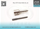 DLLA148P1334 Common Rail Nozzle Untuk Injector 0 445110175 /0986435089