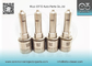 DLLA148P1334 Common Rail Nozzle Untuk Injector 0 445110175 /0986435089