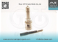 DLLA153P1270 Common Rail Nozzle Untuk Injector 0445110155/156/176/177