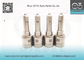 DLLA156P1111 Bosch Common Rail Nozzle Untuk Injector 0 445 110 097/098
