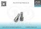 DLLA150P1076 (0433171699) BOSCH Common Rail Nozzle Untuk Injector 0445120019