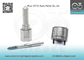 Delphi Common Rail Injector Parts untuk common rail injector 28229873, 33800-4A710