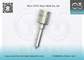 F00VX30007 Bosch Piezo Nozzle Untuk Injector 044515008/009 / 0986435354