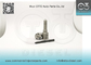DSLA150P1247 Common Rail Nozzle Untuk Injector 0 414720213