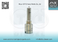 F00VX40042 Bosch Piezo Nozzle Untuk 0 445 116 012 / 0 445 116 013