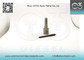 DLLA148P820 Denso Nozzle Untuk Injector 095000-5160 RE524362/RE518725