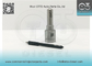 DLLA153P884 DENSO Common Rail Nozzle Untuk Injektor 095000-5800/5801 6C1Q-9K546-AC