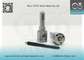 DLLA153P884 DENSO Common Rail Nozzle Untuk Injektor 095000-5800/5801 6C1Q-9K546-AC