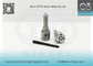 DLLA145P926+ Nozel Injektor Bosch Untuk 0 445110047/266