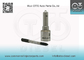 DLLA141P2146 Bosch Common Rail Nozzle Untuk Injector 0445120134