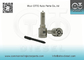 DLLA140P2281 Bosch Diesel Nozzle Untuk 0445 110 465/466
