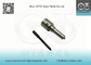 DLLA140P2281 Bosch Diesel Nozzle Untuk 0445 110 465/466