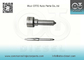 L138PBD Delphi Injector Nozzle Untuk Common Rail EJBR04601D