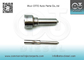 L053PBC Delphi Nozzle Untuk Common Rail Injector BEBJ1A00001 1660160 1742535