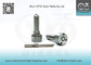L053PBC Delphi Nozzle Untuk Common Rail Injector BEBJ1A00001 1660160 1742535