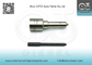 DSLA144P1295 Bosch Diesel Nozzle Untuk Common Rail Injector 0 445110119
