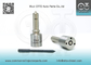 DSLA128P1510 Bosch Injector Nozzle Untuk Common Rail Injector 0 445120059/231etc.