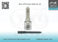 DSLA128P1510 Bosch Injector Nozzle Untuk Common Rail Injector 0 445120059/231etc.