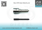 DLLA150P1197 Bosch Diesel Nozzle Untuk Common Rail Injector 0 445110126/290/729