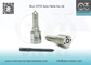 DLLA150P1197 Bosch Diesel Nozzle Untuk Common Rail Injector 0 445110126/290/729