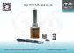 G4S009 Denso Common Rail Nozzle Untuk Injector 23670-0E010/09420
