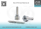 L157PRD/PBD Delphi Nozzle Untuk Common Rail Injector R04701D /A 6640170221