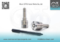 M0034P150 SIEMENS VDO Common Rail Nozzle Untuk Common Rail Injector A2C8139490080
