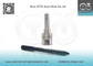 M0034P150 SIEMENS VDO Common Rail Nozzle Untuk Common Rail Injector A2C8139490080