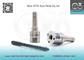 V0600P142 SIEMENS VDO Common Rail Nozzle Untuk Injector 5WS40000-Z 9636680280 Dll.