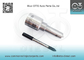 DLLA150P2386 Bosch Injector Nozzle Untuk Common Rail Injector 0 445120357/446etc.