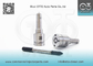 DLLA150P2386 Bosch Injector Nozzle Untuk Common Rail Injector 0 445120357/446etc.